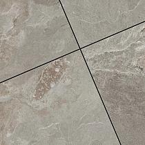 SB-36594&nbsp;tegel 3+1&nbsp;keramiek-op-beton 60x60x4cm ★★★★★