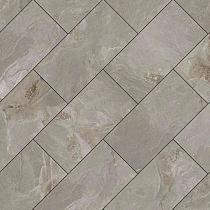 SB-26885 keramiek tegel massief 40x80x3cm ★★★★★