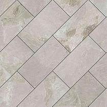 SB-26884 keramiek tegel massief 40x80x3cm ★★★★★