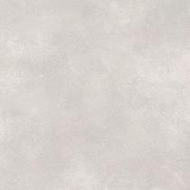 SB-36307 tegel 3+1 keramiek-op-beton 100x100x4cm ★★★★★