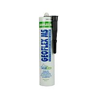 EPDM multikit 290ml