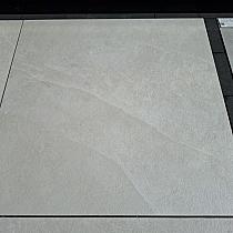 SB-35951&nbsp;tegel 3+1 keramiek-op-beton 80x40x4cm