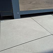 SB-25728 tegel 3+1 keramiek-op-beton 80x80x4cm ★★★★★