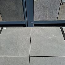 SB-25729 tegel 3+1 keramiek-op-beton 80x80x4cm ★★★★★