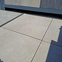 SB-36304 tegel 3+1 keramiek-op-beton 60x60x4cm ★★★★★