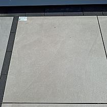 SB-36305 tegel 3+1 keramiek-op-beton 80x80x4cm ★★★★★