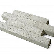 SB-5232 betontegel  rustiek 21x7x8cm ★★☆☆☆