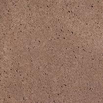 SB-5264 beton traptrede rustiek 100x40x20cm ★★☆☆☆