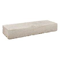 SB-5267 beton traptrede rustiek 100x37x15cm ★★☆☆☆