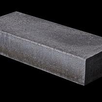 SB-5269 beton traptrede rustiek 100x37x15cm ★★☆☆☆