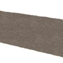 <p>SB-5271 beton traptrede rustiek 100x37x15cm ★★☆☆☆</p>