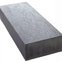 <p>SB-5283 beton traptrede rustiek 50x37x15cm ★★☆☆☆</p>