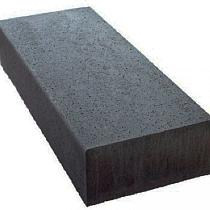 SB-5286 beton traptrede rustiek 50x37x15cm ★★☆☆☆