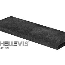 <p>SB-5321 beton zwembadrand rustiek 100x40x5cm ★★☆☆☆</p>