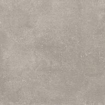 VTwonen keramiek Warm Grey (606) 60x60x3cm