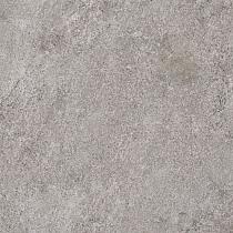 VTwonen keramiek Grey (611) 60x60x3cm