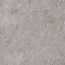 VTwonen keramiek Grey (611) 60x60x3cm
