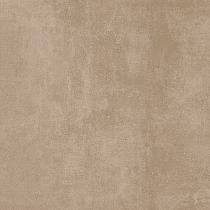 <p>SB-36378 keramiek tegel massief 80x80x3cm ★★★★★ </p>