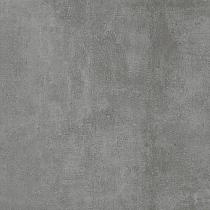 VTwonen Solostone keramiek 70x70x3,2cm Beton Grey