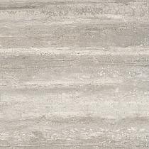 VTwonen Solostone keramiek 70x70x3,2cm Dark Travertine
