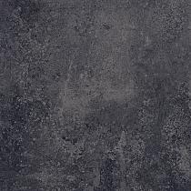 <p>SB-12769 keramiek tegel massief  70x70x3,2cm ★★★★★</p>