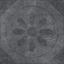 <p>SB-12775 keramiek tegel massief  70x70x3,2cm ★★★★★</p>