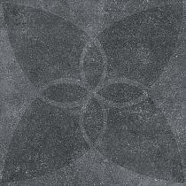 <p>SB-12776 keramiek tegel massief  70x70x3,2cm ★★★★★</p>