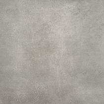 <p>SB-12781 keramiek tegel massief  90x90x3cm ★★★★★</p>