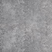 <p>SB-12783 keramiek tegel massief  90x90x3cm ★★★★★</p>