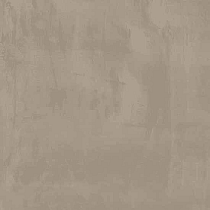 <p>SB-12791 keramiek tegel massief  90x90x3cm ★★★★★</p>