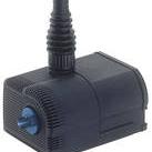 Oase Aquarius Universal Classic 2000