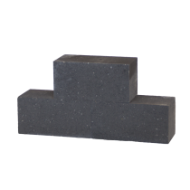 SB-3063 beton muurblok  30x15x15cm ★☆☆☆☆