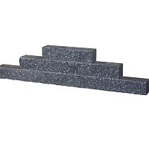 <p>SB-3170 beton muurblok geknipt 38x9x9cm ★★☆☆☆</p>