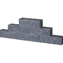 <p>SB-3174 beton muurblok geknipt 29x9x9cm ★★☆☆☆</p>