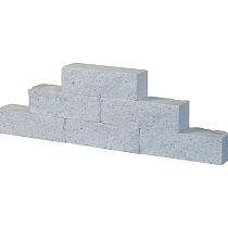 SB-3175 beton muurblok geknipt 29x9x9cm ★★☆☆☆