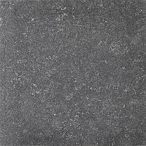 <p>SB-3408 tegel 3+1 keramiek-op-beton  60x60x4cm ★★★★★</p>