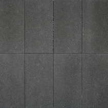 PROMO Granitops Roasted Graphito 60x30x4,7cm