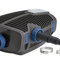 Oase AquaMax Eco Premium 9000