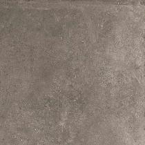 <p>SB-3467 tegel 3+1 keramiek-op-beton  60x60x4cm ★★★★★</p>