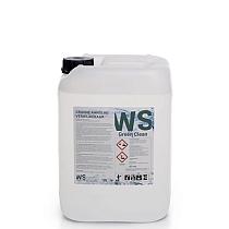 WS Green Clean 10 ltr