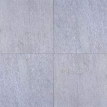 SB-3608 tegel 3+1 keramiek-op-beton  60x60x6cm ★★★★★