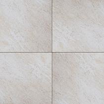 SB-3609 tegel 3+1 keramiek-op-beton  60x60x6cm ★★★★★