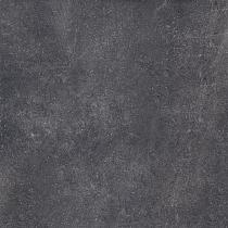 SB-3582 tegel 3+1 keramiek-op-beton  80x80x4cm ★★★★★