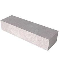 SB-5336 beton zitelement rustiek 200x60x40cm ★★☆☆☆