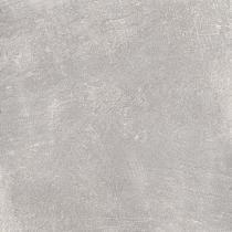 SB-3607 tegel 3+1 keramiek-op-beton  100x100x4cm ★★★★★