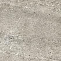 SB-3595 tegel 3+1 keramiek-op-beton  100x100x4cm ★★★★★
