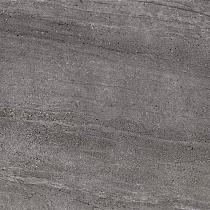 SB-3596 tegel 3+1 keramiek-op-beton  100x100x4cm ★★★★★