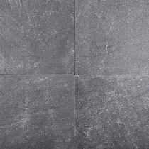 SB-3606 tegel 3+1 keramiek-op-beton  100x100x4cm ★★★★★