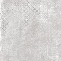 SB-3612&nbsp;tegel 3+1 keramiek-op-beton 80x80x4cm ★★★★★