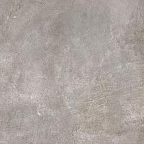SB-3625 tegel 3+1 keramiek-op-beton  80x80x4cm ★★★★★